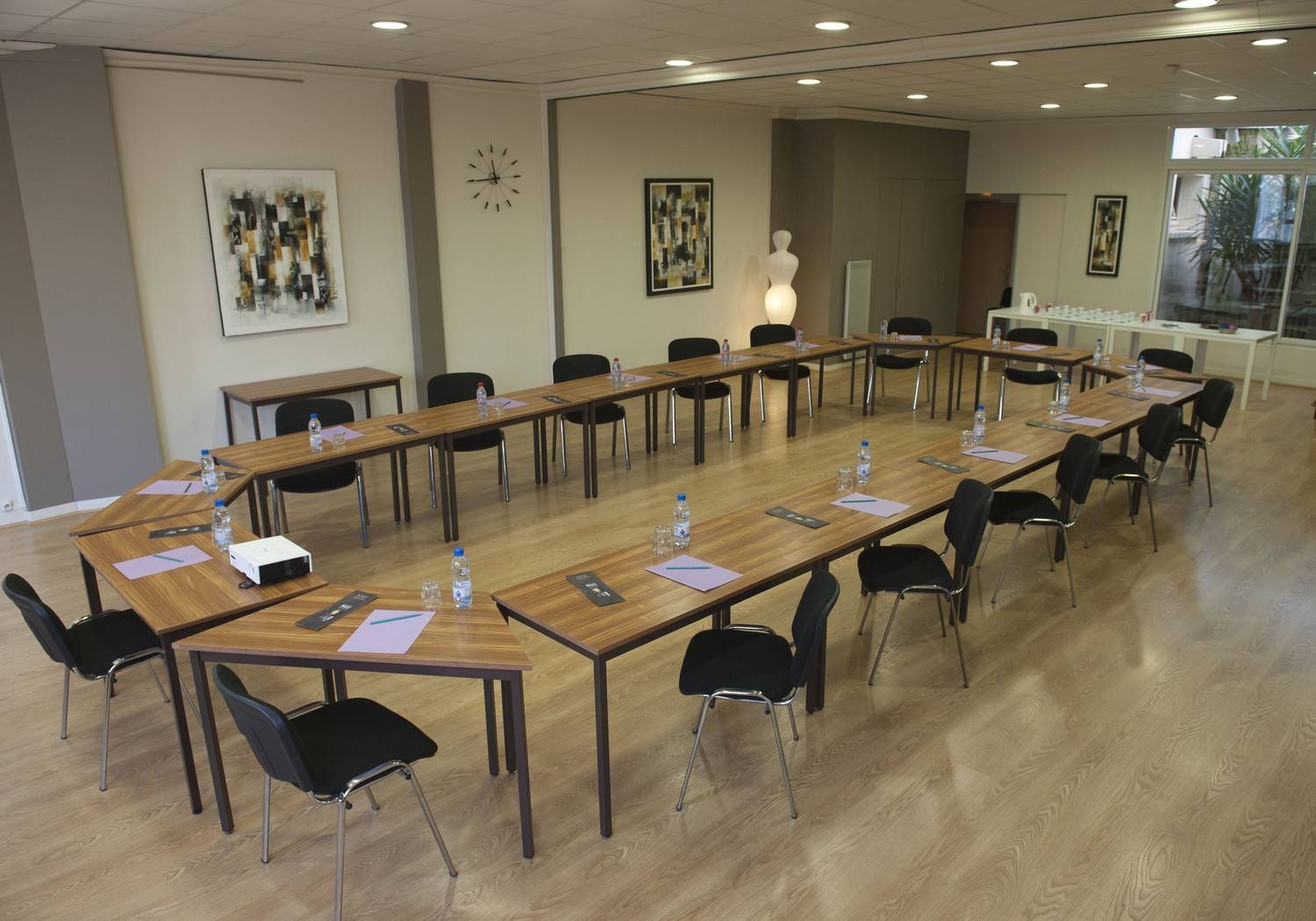 Salle La Roche Sur Yon Alamode Furniture Com Salle La Roche Sur Yon Alamode Furniture Com