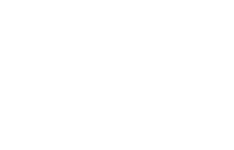 The Originals Hotels